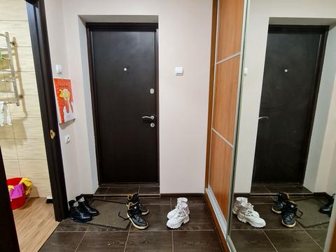 квартира за адресою Петропавлівська вул., 26