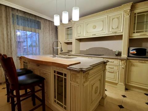 дом по адресу Мрии ул. (Академика Туполева), 17/19