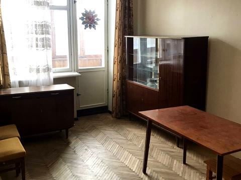 квартира за адресою Василя Данилевича вул. (Толбухіна), 9