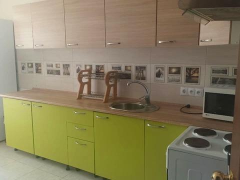 квартира по адресу Княгині Інгігерди ул. (Лобачевського), 7 А