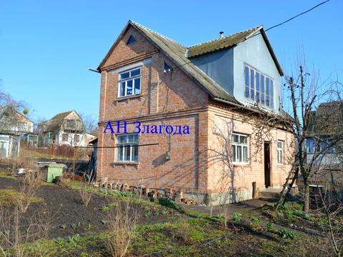 будинок за адресою Крынычки