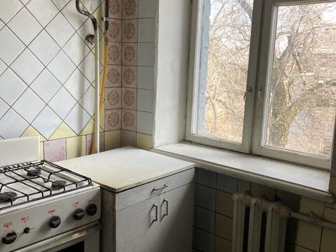 квартира за адресою Республиканская