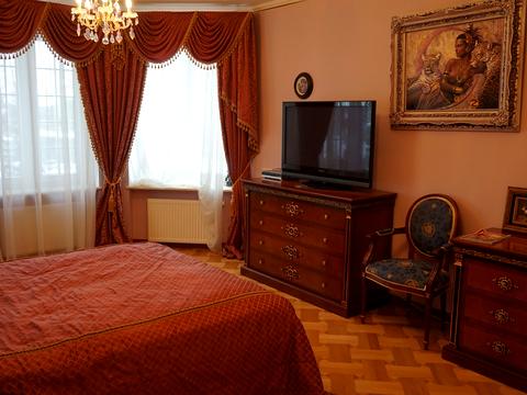 дом по адресу Кочур