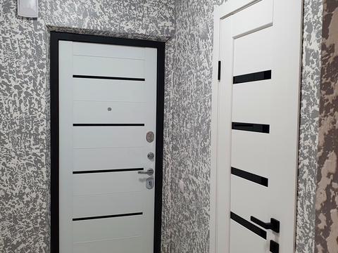 квартира за адресою Балтійський пров., 5