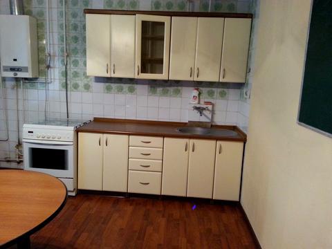 комерційна за адресою Пилипівська вул. (Василя Дончука)