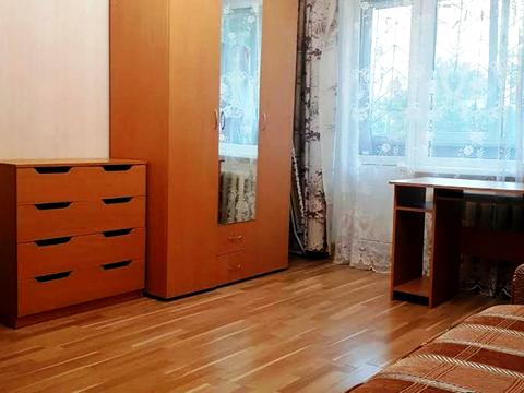 квартира по адресу Северная ул. (Північна), 36