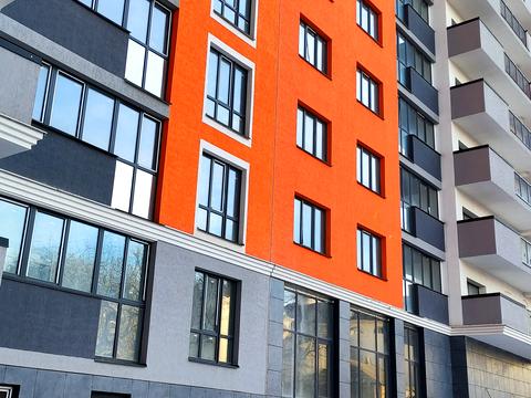 квартира за адресою Загорівська вул. (Багговутівська), 25