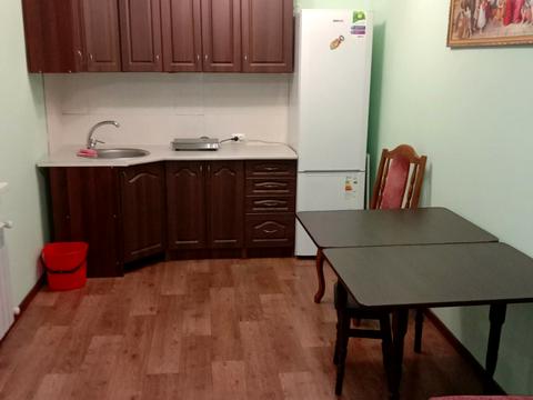 квартира за адресою Євгена Харченка вул. (Леніна)