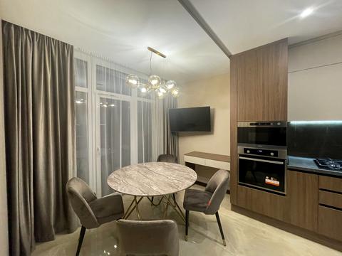 квартира за адресою Шевченка