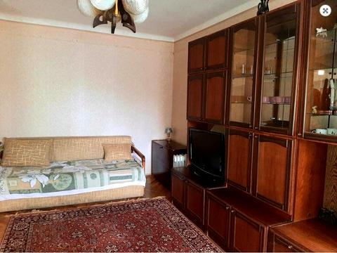 квартира за адресою Будівельників вул., 3