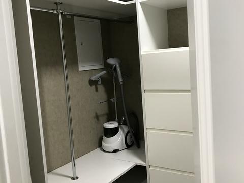 квартира за адресою Драгоманова вул., 2