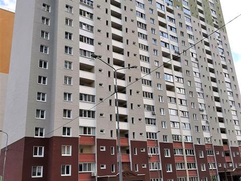 квартира за адресою Кургузова вул., 11-В