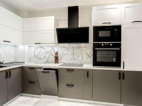 квартира по адресу Глубочицкая ул., 34б