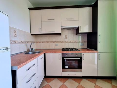 квартира за адресою Берестейський просп. (Перемоги), 131