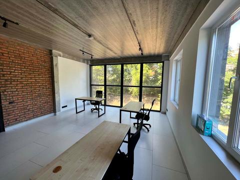 коммерческая по адресу Нижнеюрковская ул., 9