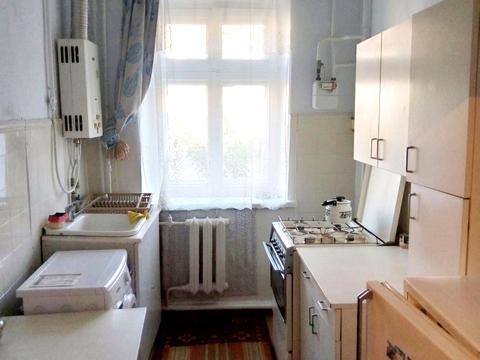 квартира за адресою Корабелів провулок, 22