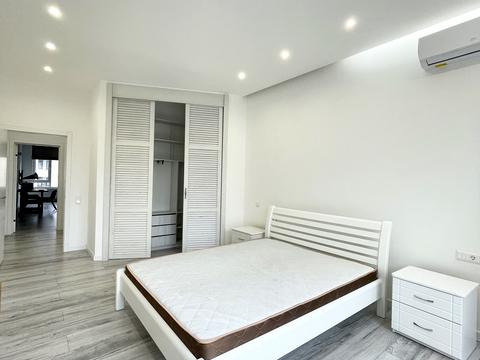 квартира по адресу Сапёрное Поле ул., 5