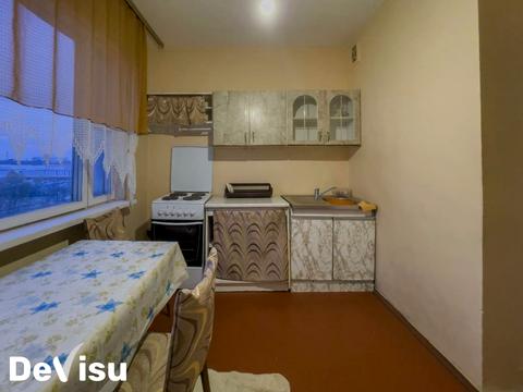 квартира по адресу Композитора Лятошинского ул., 28