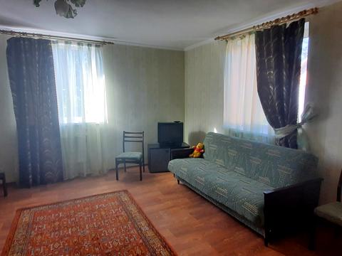 будинок за адресою Незалежності