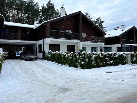 дом по адресу Невеличука, 2