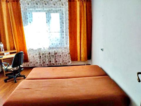 квартира за адресою Гліба Бабіча вул., 69