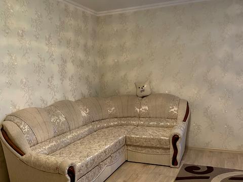 квартира по адресу Героев Полка "Азов ул. (Малиновского маршала), 4-В