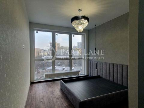 квартира за адресою Тверський тупик, 7в