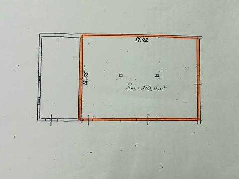 комерційна за адресою Смілянська, 149