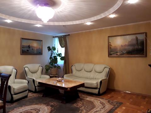 будинок за адресою Тополина вул.