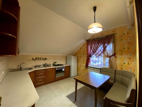 будинок за адресою Лінія, 13