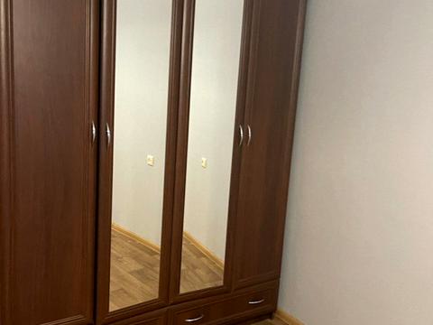 квартира за адресою Берестейський просп. (Перемоги), 148