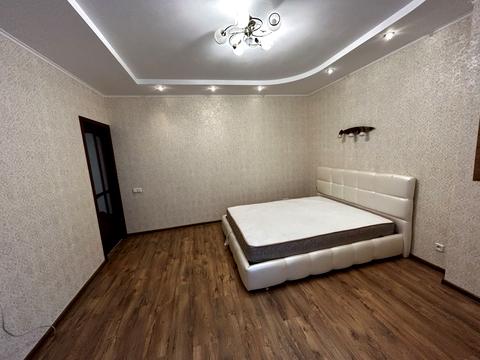 квартира по адресу Героїв Маріуполя пер., 83б