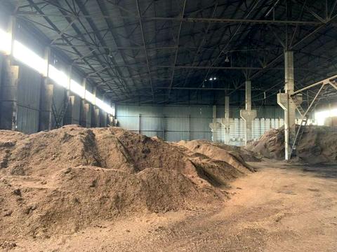 комерційна за адресою Перша Виставкова вул., 777