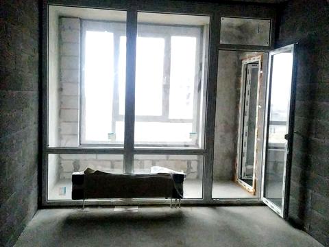 квартира за адресою Івана Виговського вул. (Маршала Гречка), 44