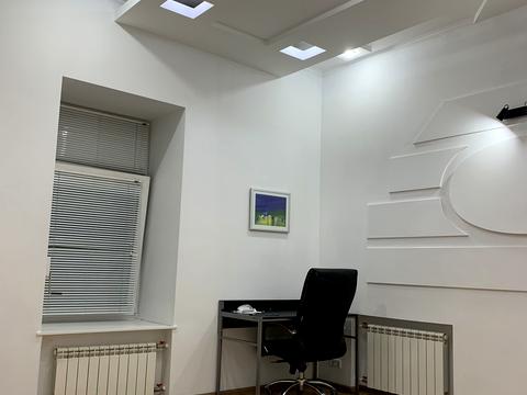комерційна за адресою Панаса Мирного вул., 9