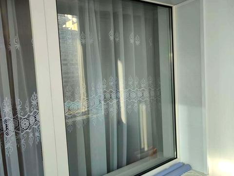 квартира за адресою Срібнокільська вул., 8