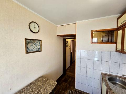 квартира за адресою Захисників України вул. (Волкова), 101