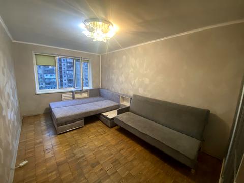 квартира по адресу Свободы просп., 30