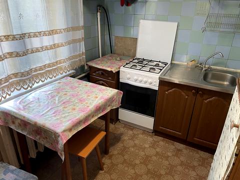 квартира за адресою Київ, Данила Щербаківського вул. (Щербакова), 61-В
