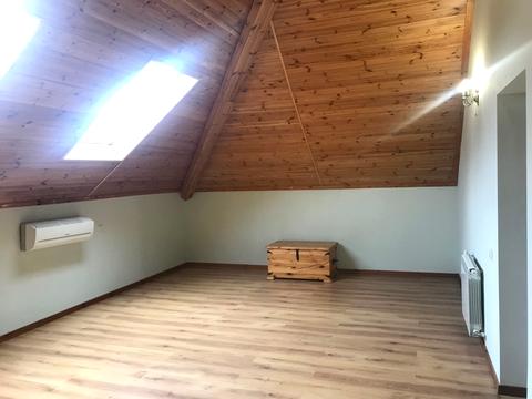 будинок за адресою Богатирська вул., 30А