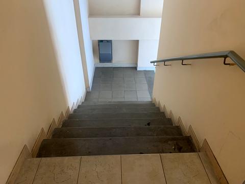 квартира по адресу Пирогова ул., 6-А