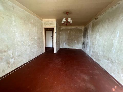 квартира по адресу Новомостицкая ул., 4