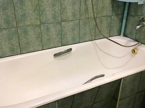 квартира за адресою Антона Цедіка вул., 23