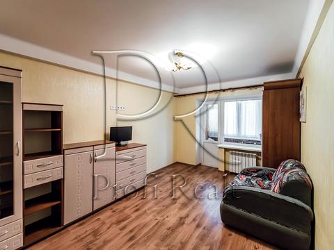 квартира по адресу Гната Юры ул., 7-В