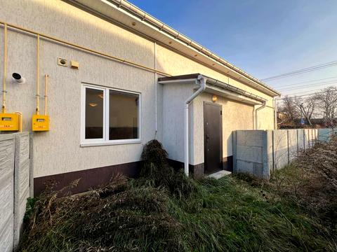 будинок за адресою Анатолія Пастернака вул., 95В