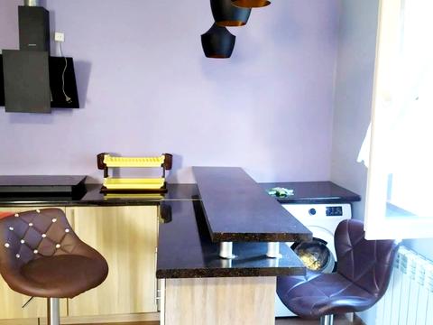 квартира по адресу Слобідська 4-та вул, 65