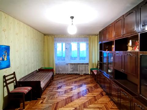 квартира за адресою Чарівна вул., 163