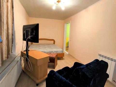 квартира за адресою Завальна вул., 17