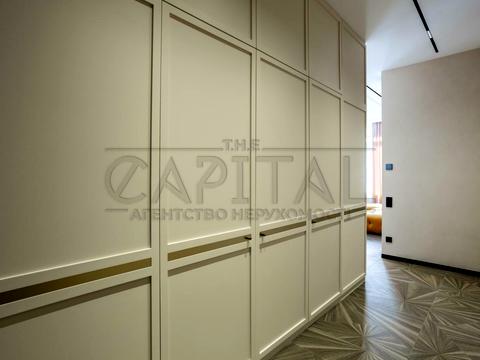 квартира за адресою Івана Федорова вул., 2-А