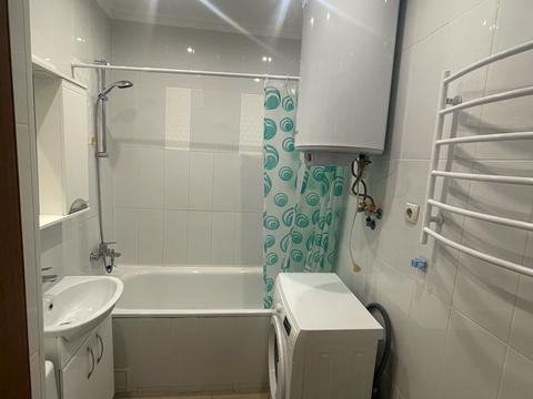 квартира за адресою Бориса Гмирі вул., 14-А